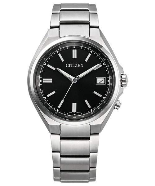 CITIZEN腕時計 CITIZEN（シチズン） 腕時計 メンズ : ZOZOTOWN Yahoo!店 - 通販