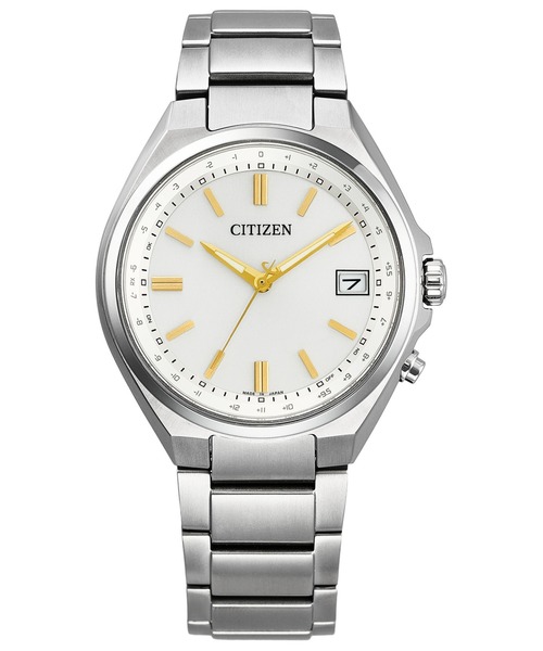 CITIZEN（シチズン） 腕時計 メンズ : ZOZOTOWN Yahoo!店 - 通販