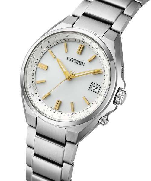 D*a様 80s 日本製 CITIZEN シチズン ラジオボーイ RK01-17 CITIZEN（シチズン） 腕時計 メンズ : ZOZOTOWN Yahoo!店 - 通販