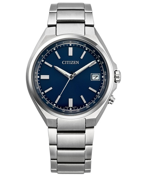 CITIZEN（シチズン） 腕時計 メンズ : ZOZOTOWN Yahoo!店 - 通販