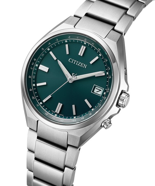 CITIZEN（シチズン） 腕時計 メンズ : ZOZOTOWN Yahoo!店 - 通販