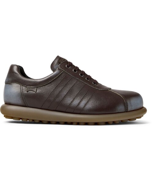 スニーカー 「カンペール」 PELOTAS ARIEL / カジュアルシューズ メンズの画像