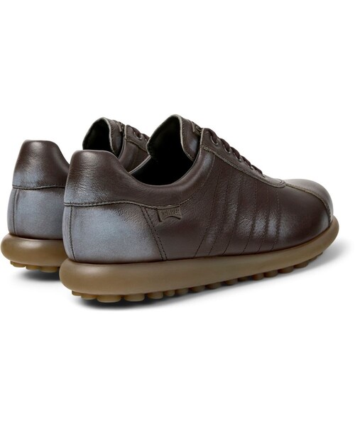 スニーカー 「カンペール」 PELOTAS ARIEL / カジュアルシューズ メンズの画像