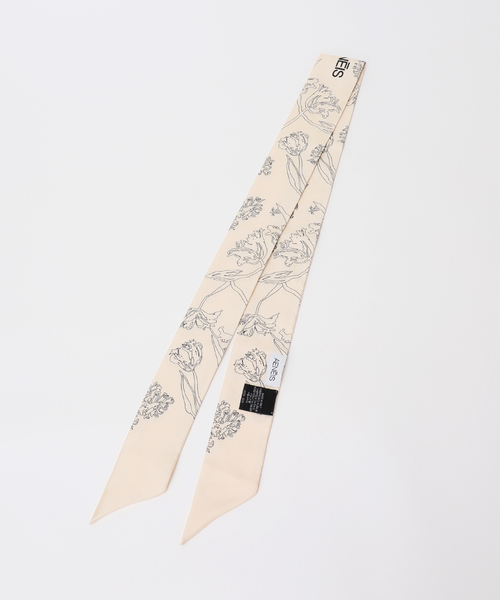 journal standard L'essage（ジャーナルスタンダード レサージュ