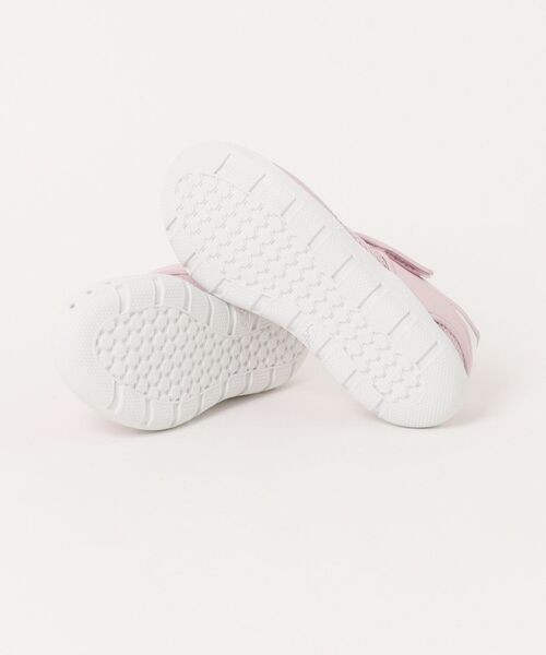 New Balance（ニューバランス） サンダル 17-22 Y2081OL(M) Y208