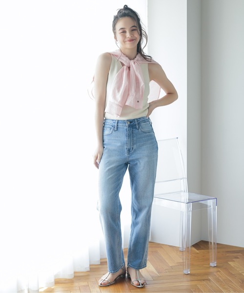 N.Natural Beauty Basic（エヌ ナチュラルビューティーベーシック