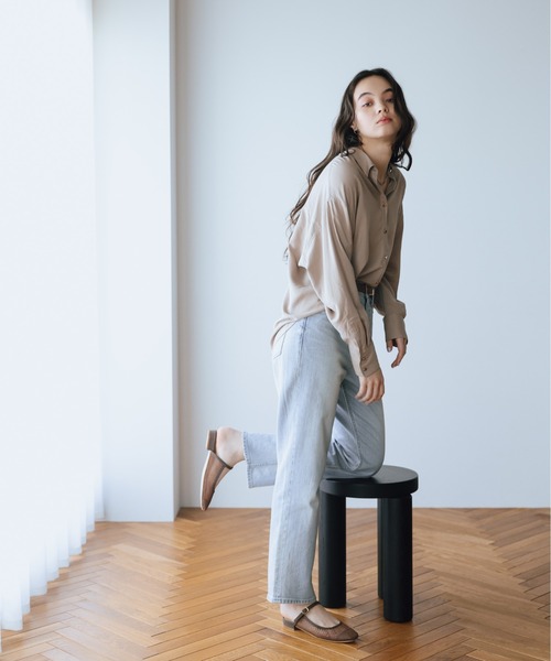 N.Natural Beauty Basic（エヌ ナチュラルビューティーベーシック