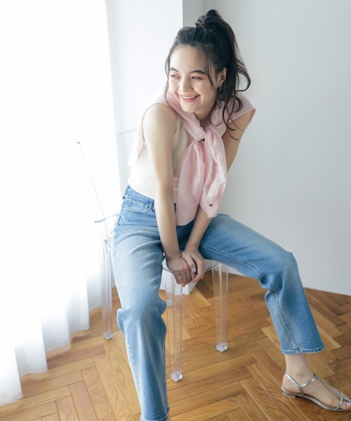 N.Natural Beauty Basic（エヌ ナチュラルビューティーベーシック