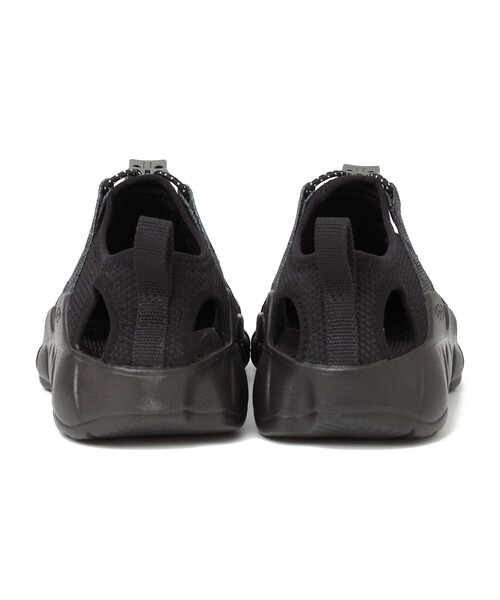 サンダル KEEN: HYPERPORT H2 スポーツ サンダル「KIDS」 キッズ 子供の画像