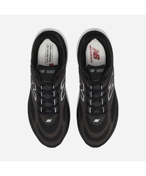 New Balance（ニューバランス） スニーカー NEW BALANCE 1080 V15
