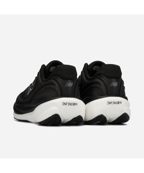 New Balance（ニューバランス） スニーカー NEW BALANCE 1080 V15