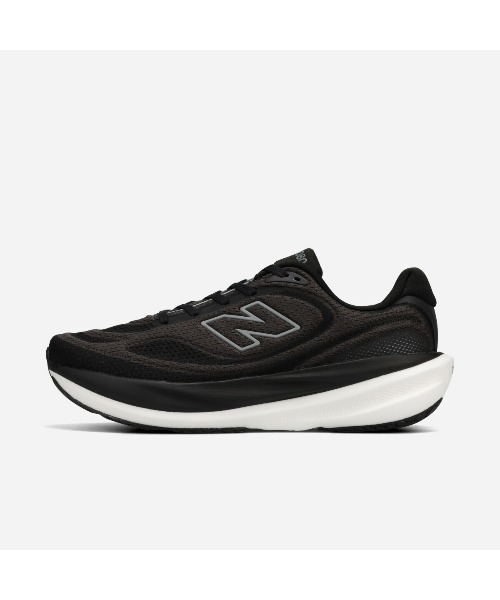 New Balance（ニューバランス） スニーカー NEW BALANCE 1080 V15