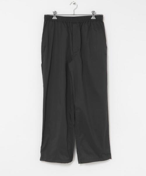 ⭐︎美品　DAIWA PIER39 テックスラックス DAIWA PIER39（ダイワ ピア39） パンツ DAIWA PIER39 TECH PERTEX