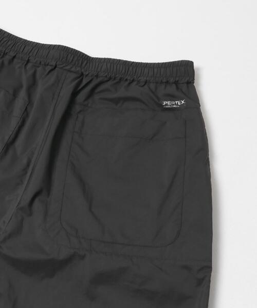 DAIWA PIER39（ダイワ ピア39） パンツ DAIWA PIER39 TECH PERTEX