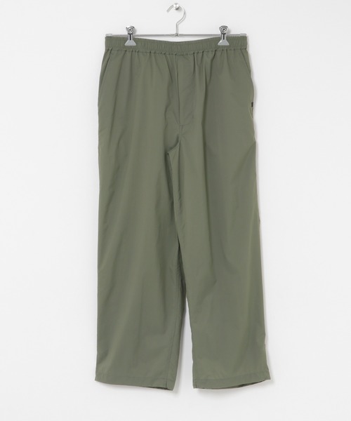 PIER39 DAIWA パンツ TECH  ピア39） PIER39（ダイワ DAIWA PANTS TRACK パンツ