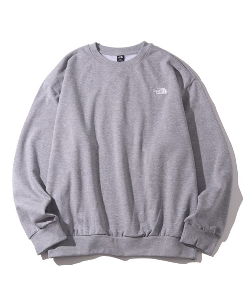 THE NORTH FACE（ザ ノースフェイス） ノースフェイス トレーナー