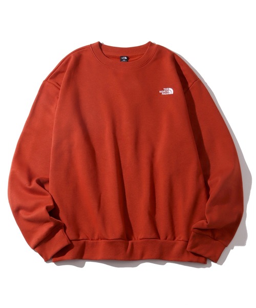THE NORTH FACE（ザ ノースフェイス） ノースフェイス トレーナー