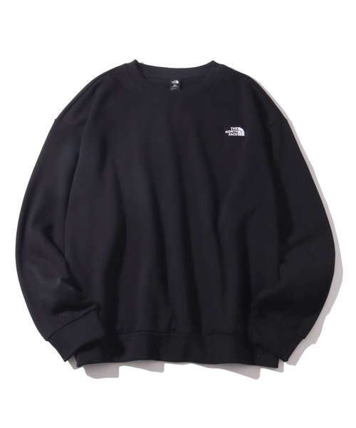 THE NORTH FACE（ザ ノースフェイス） ノースフェイス トレーナー