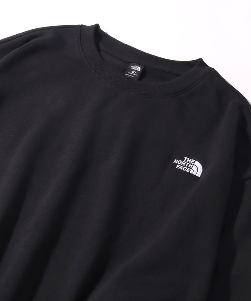 THE NORTH FACE（ザ ノースフェイス） ノースフェイス トレーナー