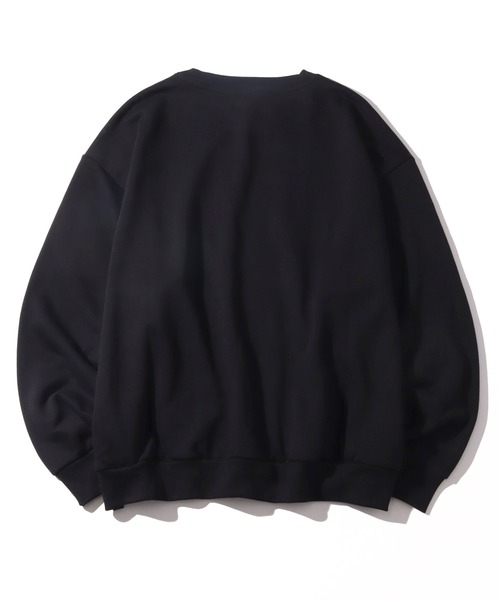 THE NORTH FACE（ザ ノースフェイス） ノースフェイス トレーナー