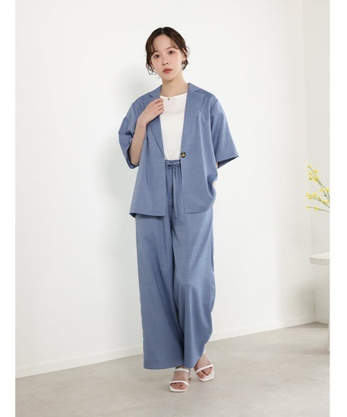 まとめ売り5点セット fifth（フィフス） セットアップ 「kannaセレクト」「2点セット