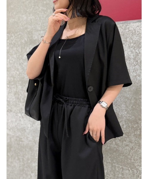 fifth（フィフス） セットアップ 「kannaセレクト」「2点セット
