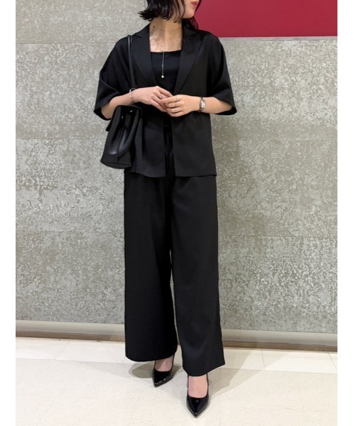 fifth（フィフス） セットアップ 「kannaセレクト」「2点セット