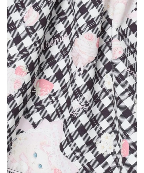 NOEMIE（ノエミー） セットアップ M ブラック レディース : ZOZOTOWN