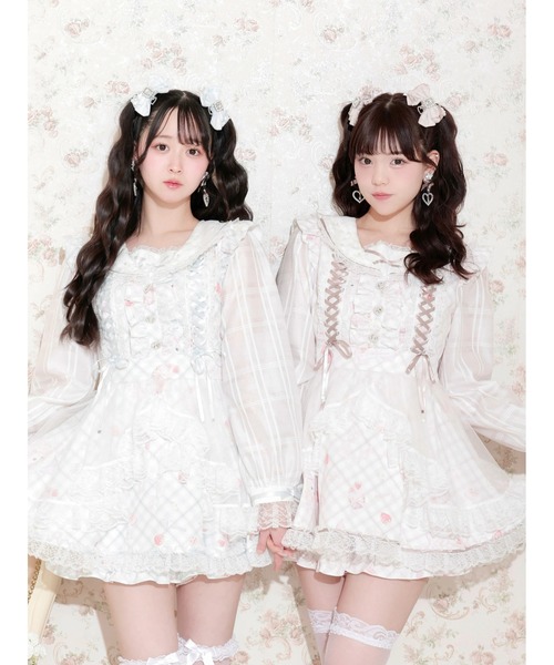 NOEMIE（ノエミー） セットアップ M ブラック レディース : ZOZOTOWN