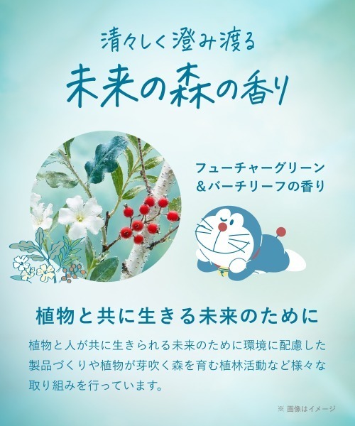 BOTANIST（ボタニスト） シャンプー : ZOZOTOWN Yahoo!店 - 通販
