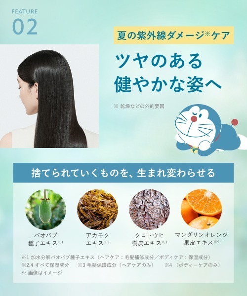 BOTANIST（ボタニスト） シャンプー : ZOZOTOWN Yahoo!店 - 通販