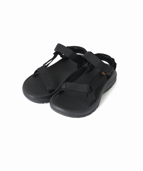 teva スポーツサンダル サンダル 「Teva/テバ」Hurricane XLT3：サンダル レディース | Teva | 09