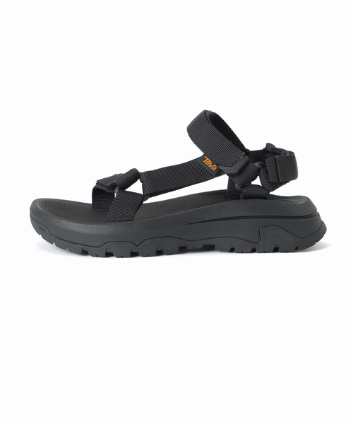 teva スポーツサンダル サンダル 「Teva/テバ」Hurricane XLT3：サンダル レディース | Teva | 10