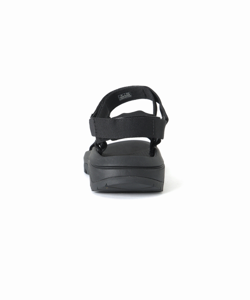 teva スポーツサンダル サンダル 「Teva/テバ」Hurricane XLT3：サンダル レディース | Teva | 11