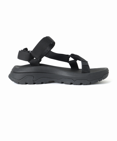 teva スポーツサンダル サンダル 「Teva/テバ」Hurricane XLT3：サンダル レディース | Teva | 12