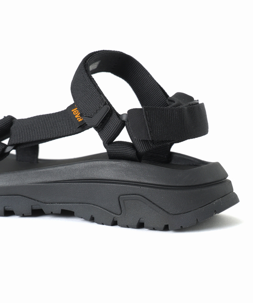 teva スポーツサンダル サンダル 「Teva/テバ」Hurricane XLT3：サンダル レディース | Teva | 13