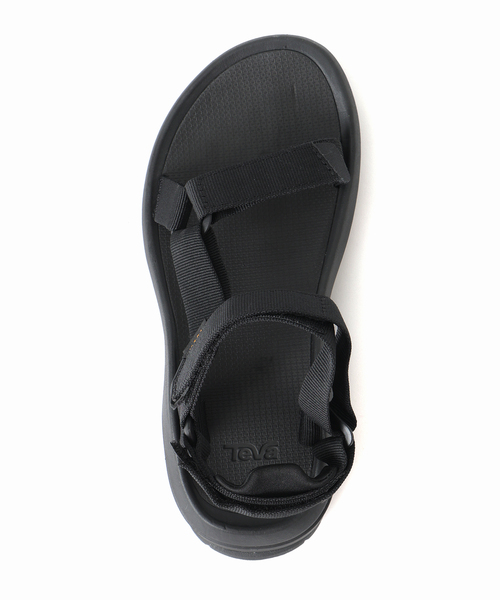 teva スポーツサンダル サンダル 「Teva/テバ」Hurricane XLT3：サンダル レディース | Teva | 14