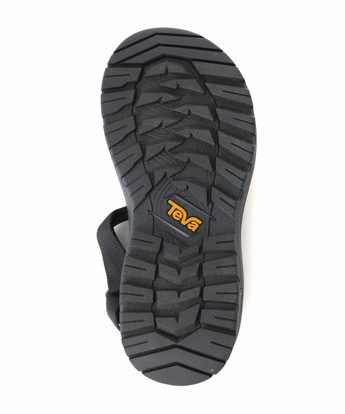 teva スポーツサンダル サンダル 「Teva/テバ」Hurricane XLT3：サンダル レディース | Teva | 15