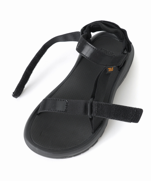 teva スポーツサンダル サンダル 「Teva/テバ」Hurricane XLT3：サンダル レディース | Teva | 16