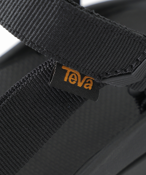 teva スポーツサンダル サンダル 「Teva/テバ」Hurricane XLT3：サンダル レディース | Teva | 17