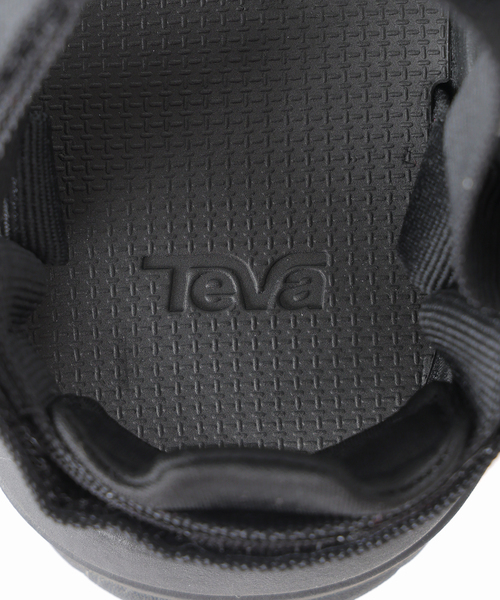 teva スポーツサンダル サンダル 「Teva/テバ」Hurricane XLT3：サンダル レディース | Teva | 18