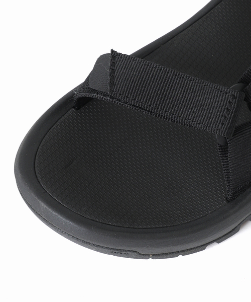 teva スポーツサンダル サンダル 「Teva/テバ」Hurricane XLT3：サンダル レディース | Teva | 19