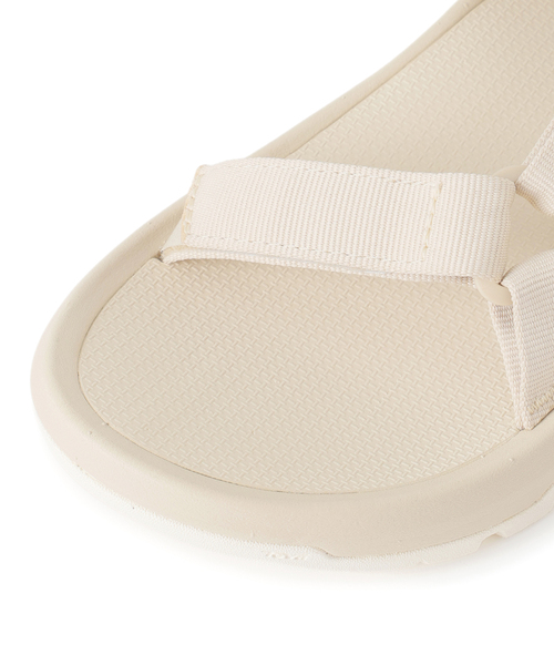 teva スポーツサンダル サンダル 「Teva/テバ」Hurricane XLT3：サンダル レディース | Teva | 21