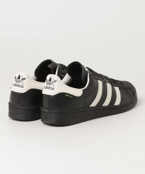 adidas Originals スニーカー SUPERSTAR 82 GTX メンズ : ZOZOTOWN