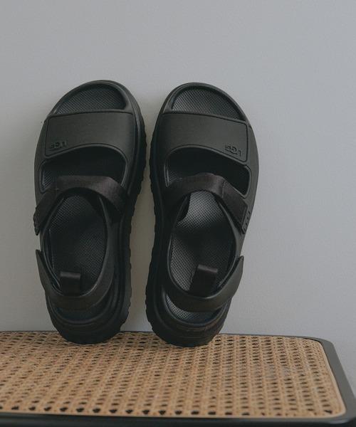 ugg aww yeahの商品一覧 通販 - Yahoo!ショッピング