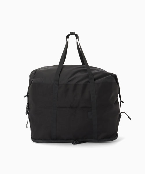ショルダーバッグ bagjack / バッグジャック bikecarrier XS メンズ レディースの画像