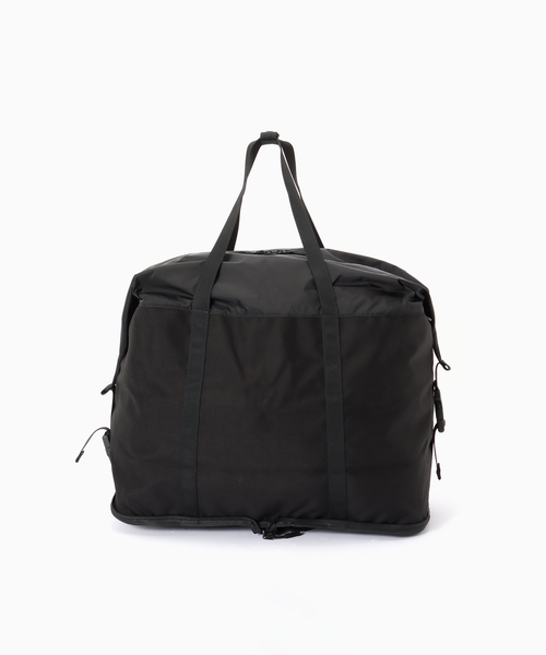 ショルダーバッグ bagjack / バッグジャック bikecarrier XS メンズ レディースの画像