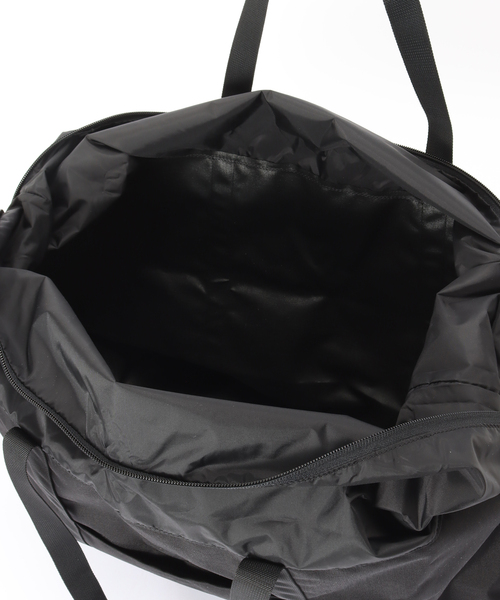 ショルダーバッグ bagjack / バッグジャック bikecarrier XS メンズ レディースの画像