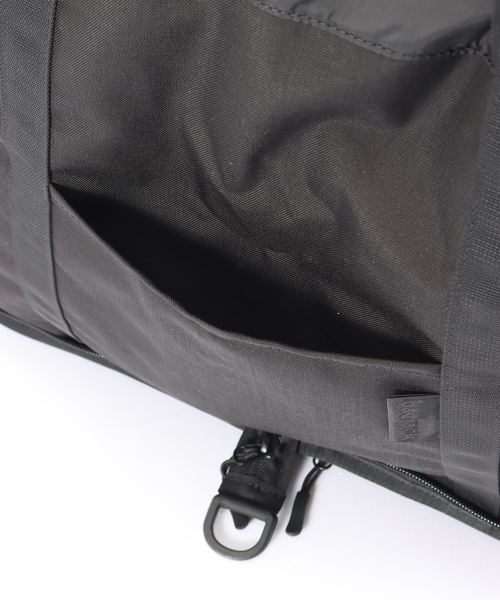 ショルダーバッグ bagjack / バッグジャック bikecarrier XS メンズ レディースの画像