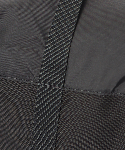 ショルダーバッグ bagjack / バッグジャック bikecarrier XS メンズ レディースの画像